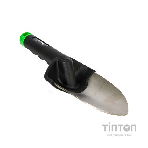 Лопата Gartner Комбі 270х80 мм (80001036)