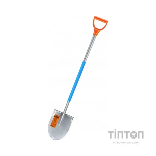 Лопата Gruntek штикова Лисиця (295481012)