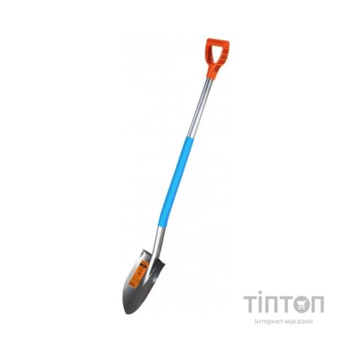 Лопата Gruntek штикова Лисиця (295481012)