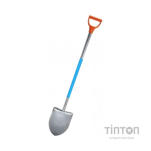 Лопата Gruntek штикова Лисиця (295481012)