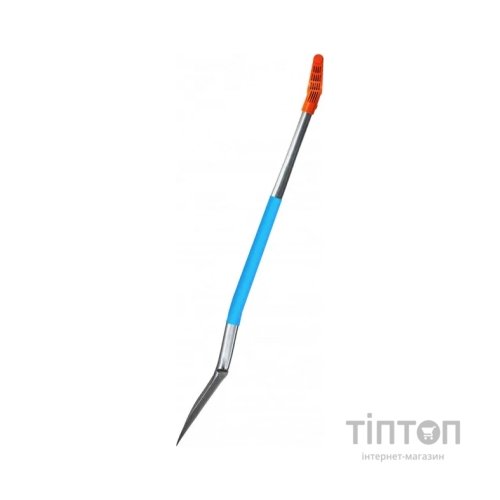 Лопата Gruntek штикова Лисиця (295481012)