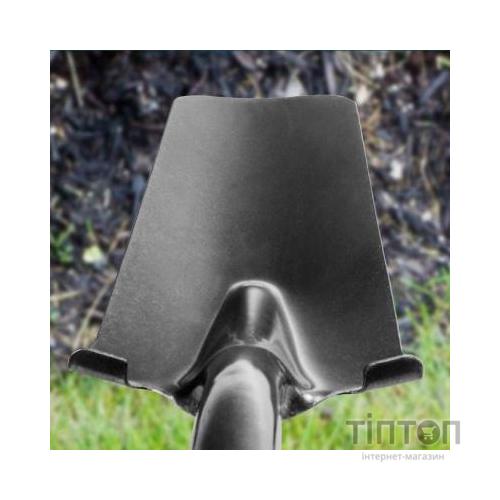 Лопата Verto для саженцев (15G014)