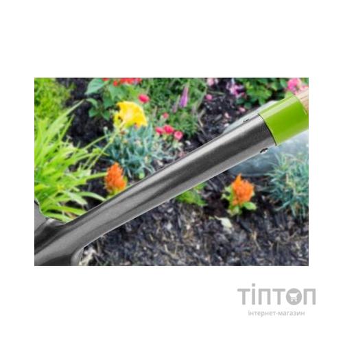 Лопата Verto для саженцев (15G014)