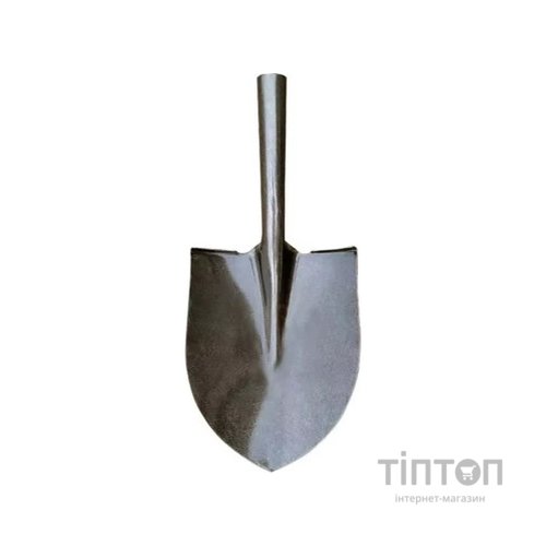 Лопата Werk американка WS-001 (126154)