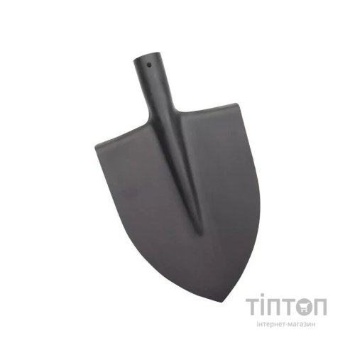 Лопата Werk штикова WS-003 (126153)