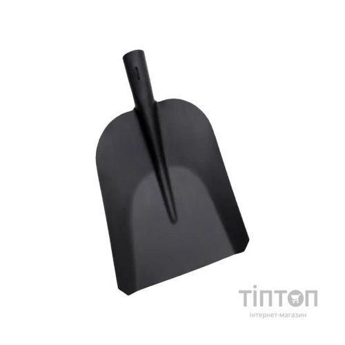 Лопата Werk совкова WS-002 (126155)