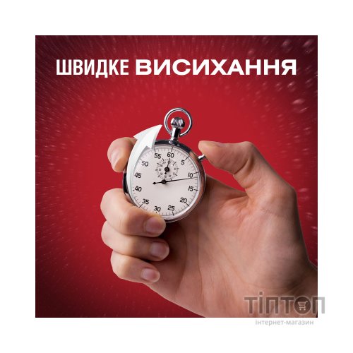 Лосьйон після гоління Old Spice Wolfthorn 100 мл (4015600314590)