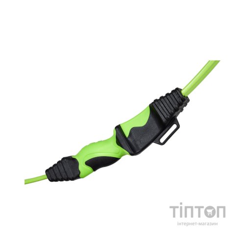 Лук Man kung CB015 Green (MK-CB015-GN)