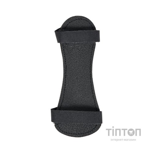 Лук Man kung CB015 Green (MK-CB015-GN)