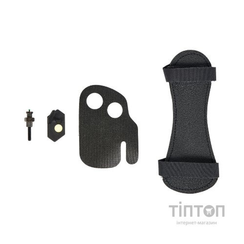 Лук Man kung CB015 Green (MK-CB015-GN)