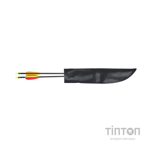 Лук Man kung CB015 Green (MK-CB015-GN)