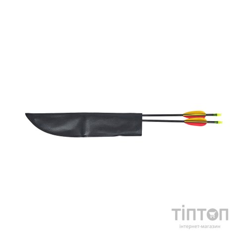 Лук Man kung CB015 Green (MK-CB015-GN)