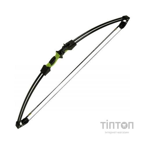 Лук Man kung MK-CB015