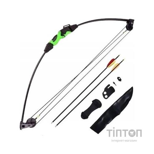 Лук Man kung MK-CB015