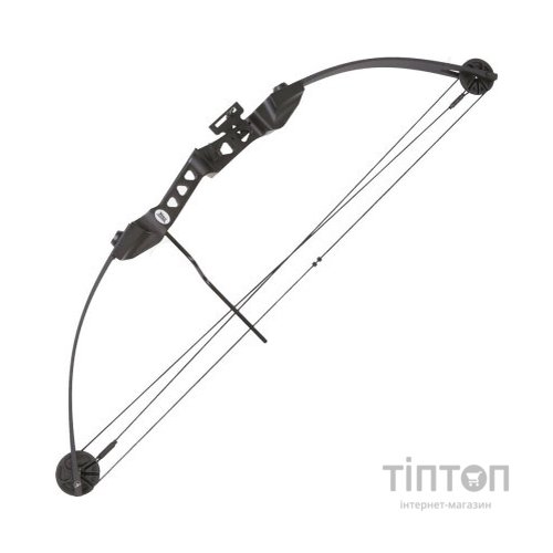 Лук Man kung MK-CB30BK