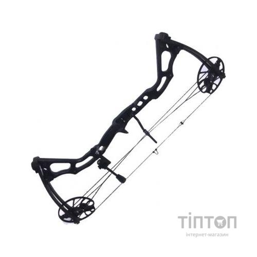 Лук Man kung MK-CBA2BK