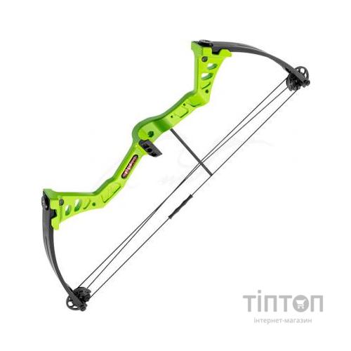 Лук Man kung MK-CBK1G