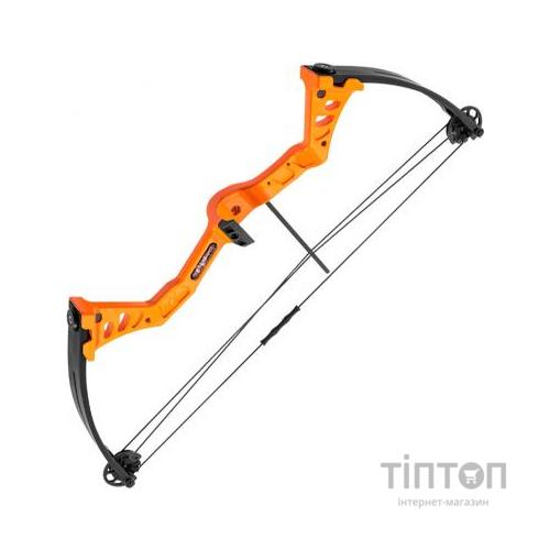 Лук Man kung MK-CBK1OR