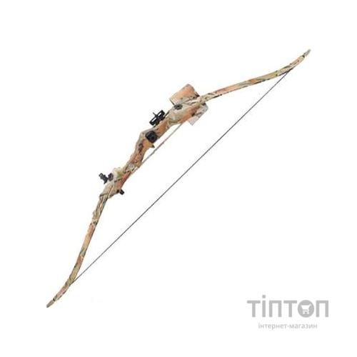 Лук Man kung MK-RB007AC