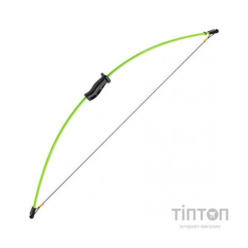 Лук Man kung MK-RB009G