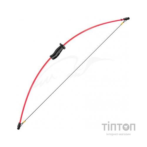 Лук Man kung MK-RB009R