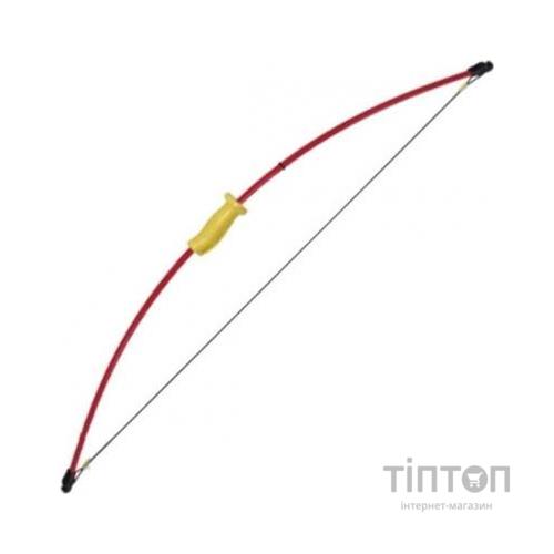 Лук Man kung MK-RB010