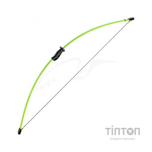 Лук Man kung MK-RB010G