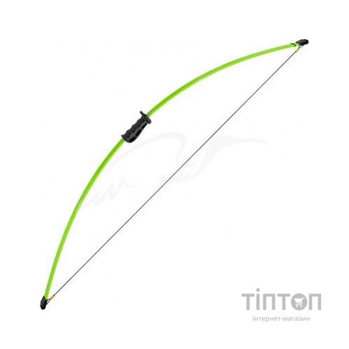 Лук Man kung MK-RB011G