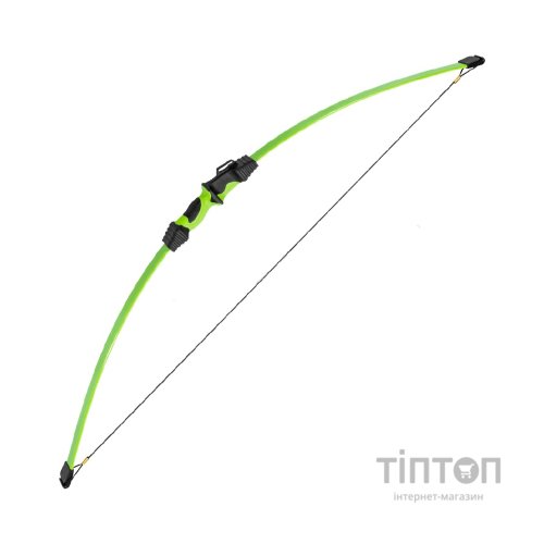 Лук Man kung MK-RB015