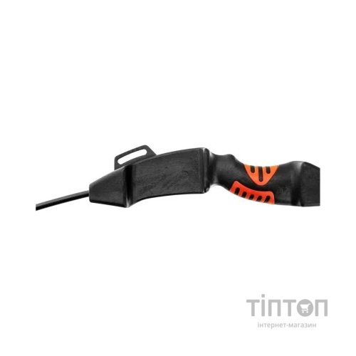 Лук Poe Lang Chameleon Youth Compound 10 LBS Black (CO-017B)