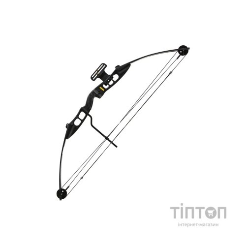 Лук Poe Lang New Protex 40-55 LBS (C0-047B)