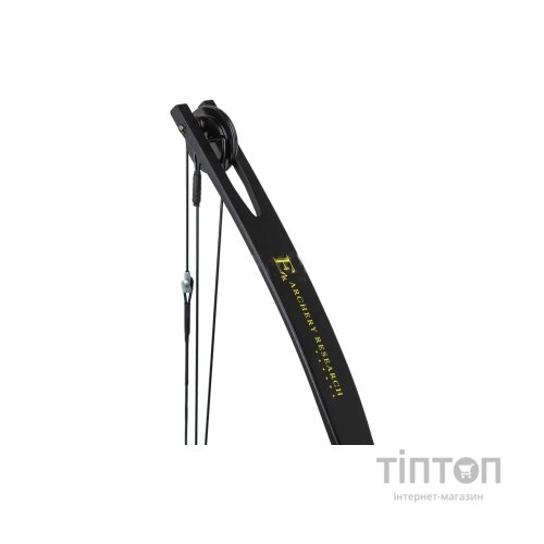 Лук Poe Lang New Protex 40-55 LBS (C0-047B)