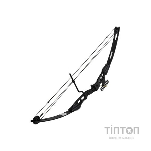 Лук Poe Lang New Protex 40-55 LBS (C0-047B)