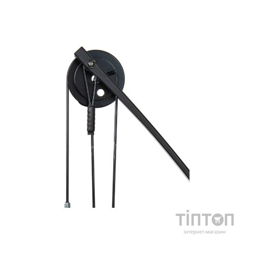 Лук Poe Lang New Protex 40-55 LBS (C0-047B)