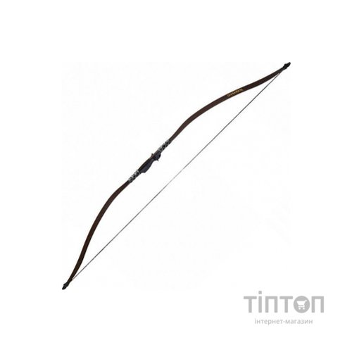 Лук Poe Lang Robin Hood 30-35 LBS Wood Camo (RE-018W)