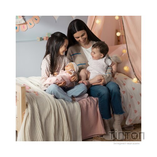 Лялька Baby Born Аннабель 43 см (838396)
