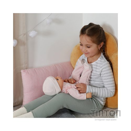 Лялька Baby Born Аннабель 43 см (838396)