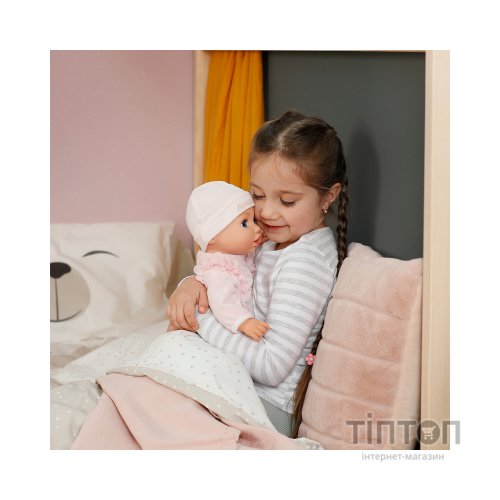 Лялька Baby Born Аннабель 43 см (838396)