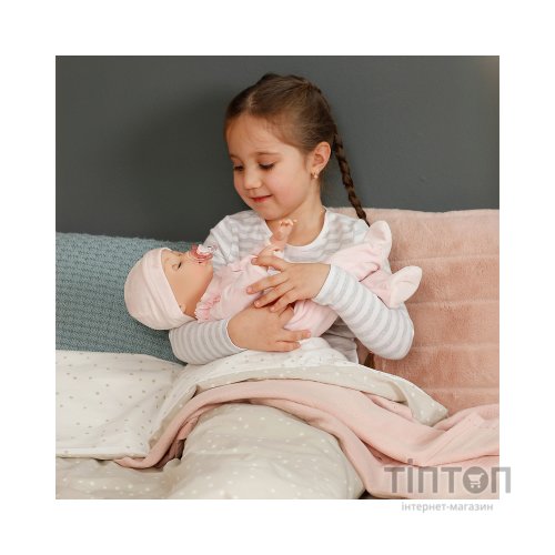 Лялька Baby Born Аннабель 43 см (838396)