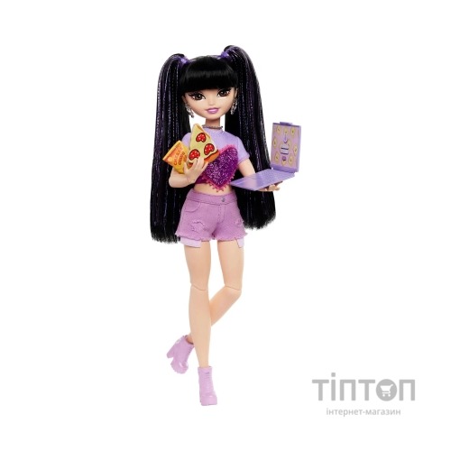 Лялька Barbie Рене Dream Besties (HYC24)