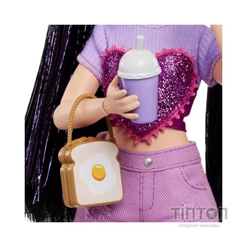 Лялька Barbie Рене Dream Besties (HYC24)