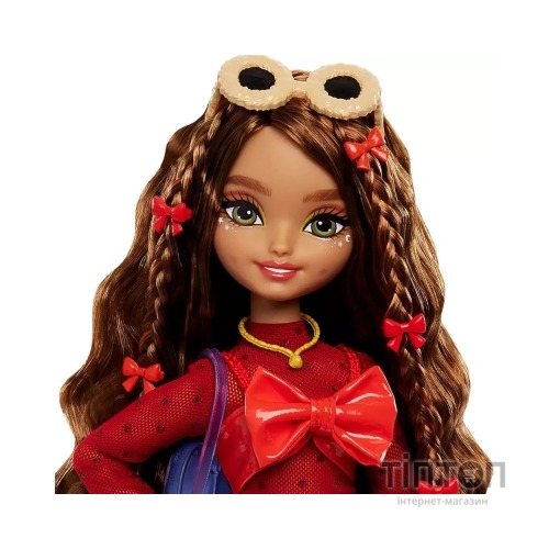 Лялька Barbie Тереза Dream Besties (HYC23)