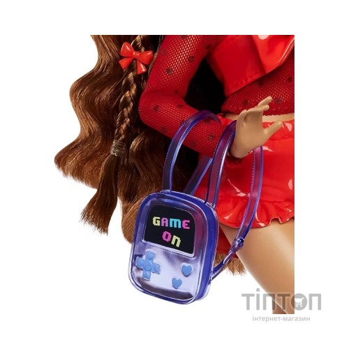 Лялька Barbie Тереза Dream Besties (HYC23)