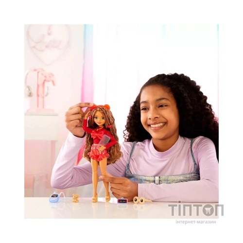 Лялька Barbie Тереза Dream Besties (HYC23)