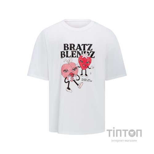 Лялька Bratz серії Stylin – Хлоя (544869)