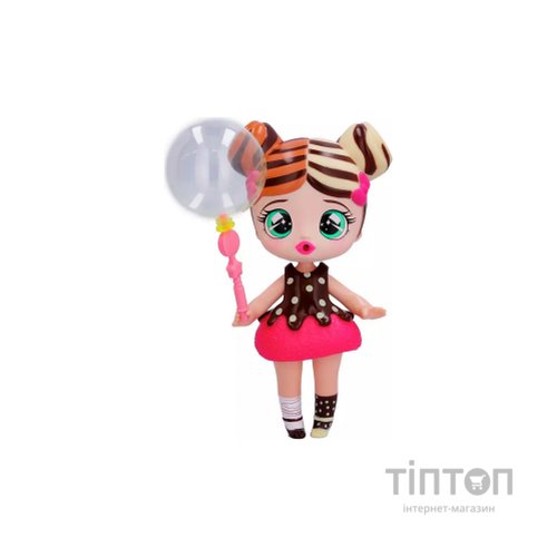 Лялька Bubiloons Крихітка Бабі Еффі (906204IM)