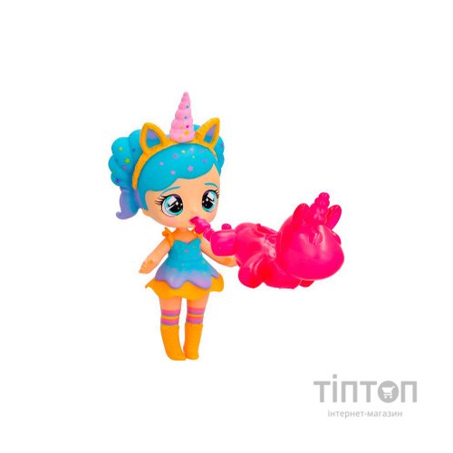 Лялька Bubiloons Крихітка Бабі Квін (906259IM)