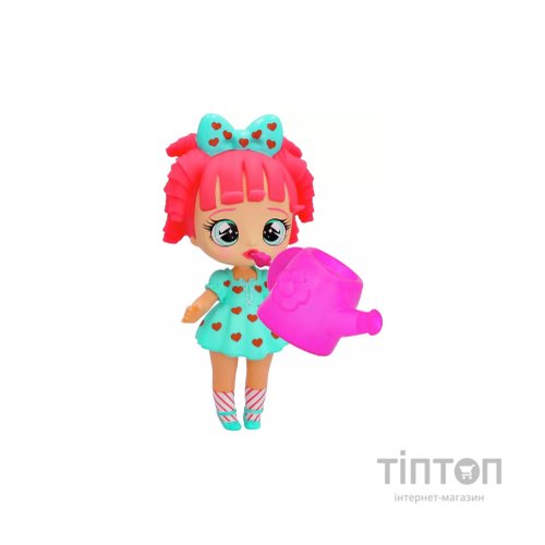 Лялька Bubiloons Крихітка Бабі Лексі (906228IM)