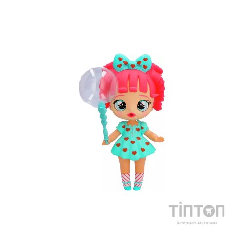 Лялька Bubiloons Крихітка Бабі Лексі (906228IM)