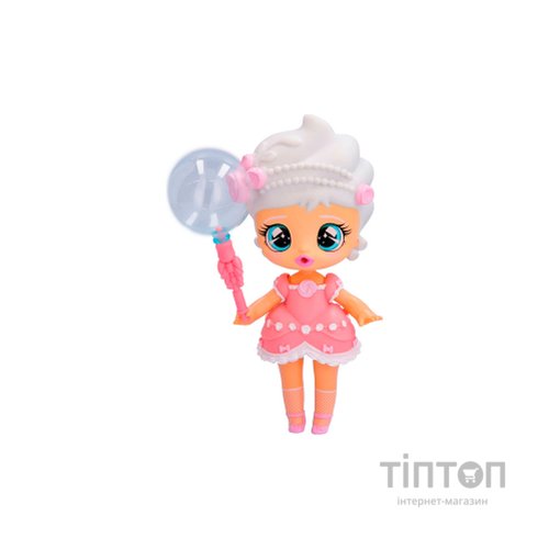 Лялька Bubiloons Крихітка Бабі С’юзі (906211IM)